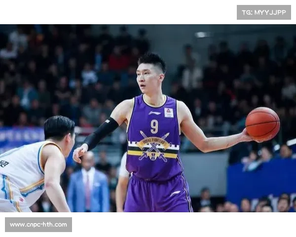 孙悦担任北控男篮形象大使全力助推票务推广开启新篇章 孙悦担任北控男篮形象大使全力助推票务推广开启新篇章