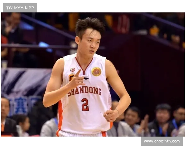 新加坡球员绝杀后激动与患病母亲视频通话泪洒赛场 新加坡球员绝杀后激动与患病母亲视频通话泪洒赛场