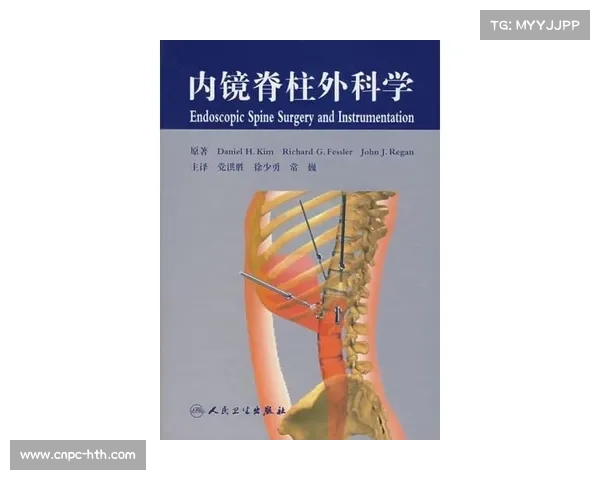 医学专家解析于子迪水感天赋 其脊柱柔韧性数据接近职业运动员顶级水平 医学专家解析于子迪水感天赋 其脊柱柔韧性数据接近职业运动员顶级水平