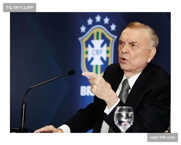 意大利足协主席格拉维纳批评世界杯名额分配南美球队出线比例过高