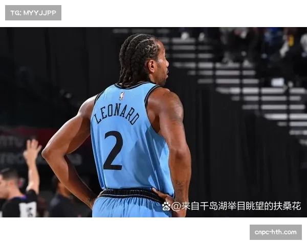 快船邓恩精准组织进攻掌控比赛节奏展现领导力助球队迎来胜利