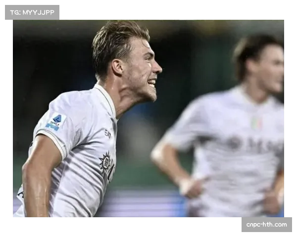 意大利足球青训硕果累累多支劲旅大胆启用本土新星崭露头角