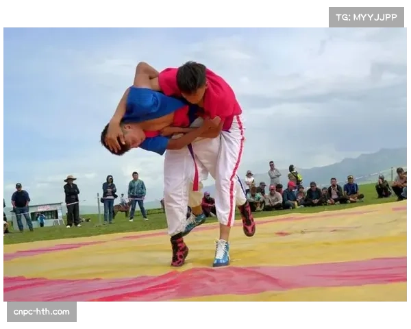 沧州摔跤协会成功承办赛事吸引110余人参赛助力摔跤运动蓬勃发展