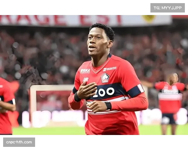 拉什福德欧冠进球超预期3.22成同期最大差距表现