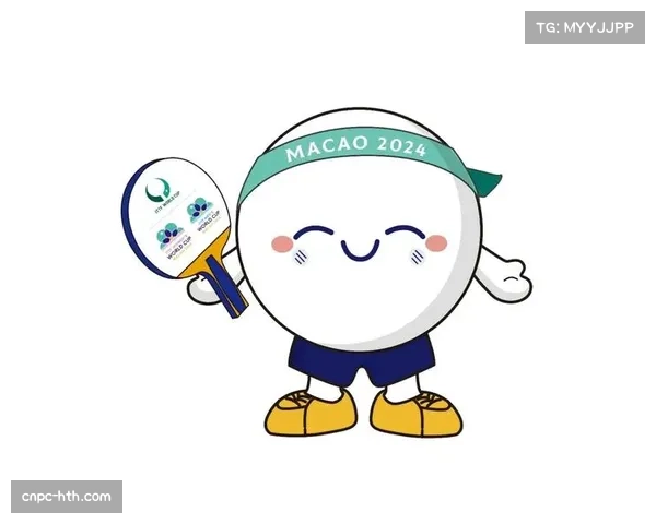 世界杯总决赛纪念徽章发布彰显盛唐风韵融合古韵与现代荣耀