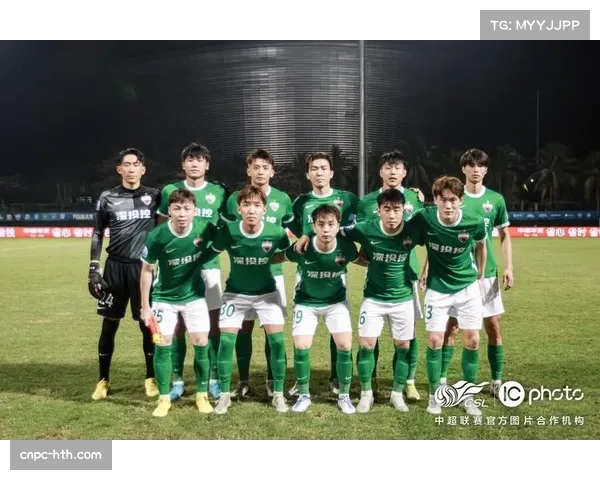 足球青训助力年轻人发展 U21政策推动人才成长