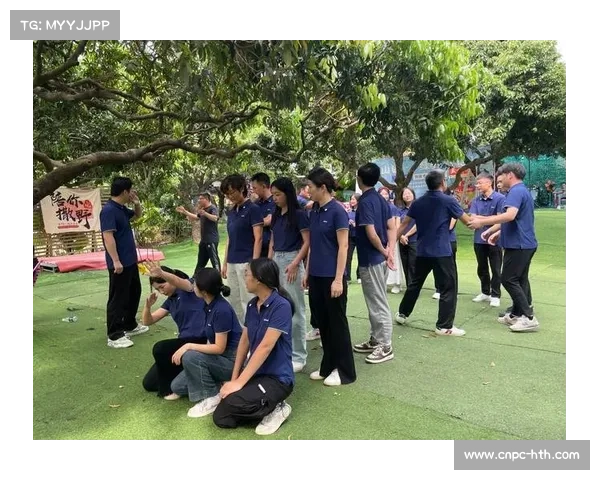 爱心球赛定期举行,球员积极参与展现团队精神 爱心球赛定期举行,球员积极参与展现团队精神