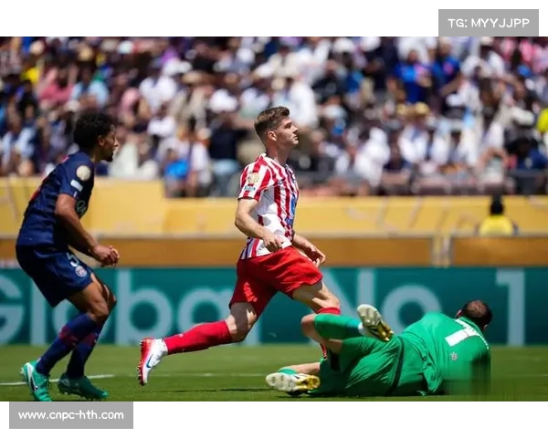 欧冠新增联赛阶段竞争激烈程度不断提升 欧冠新增联赛阶段竞争激烈程度不断提升