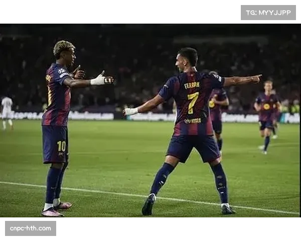 巴黎圣日耳曼一球小胜,拉莫斯绝杀建功