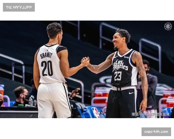 澳篮联此前交锋：36人98-89胜跳蚁，篮板与罚球成胜负手