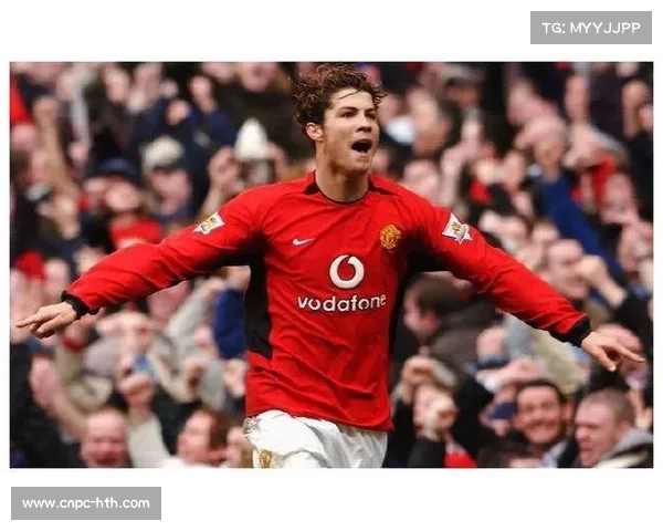 英超收视创新高,转播协议助推联赛商业价值 英超收视创新高,转播协议助推联赛商业价值