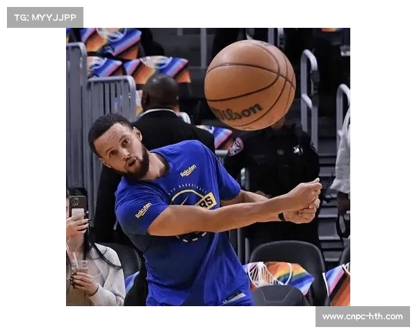 勇士前锋巴特勒坦言球队防守问题：只有加强防守态度才能迎来转机