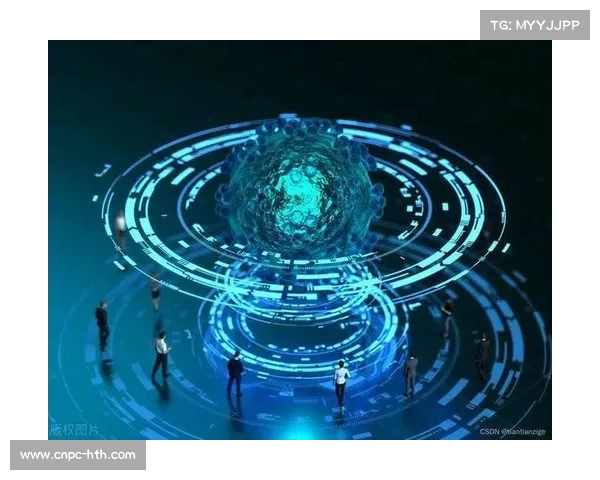 元宇宙观赛空间持续构建,提供虚拟社交互动可能 元宇宙观赛空间持续构建,提供虚拟社交互动可能