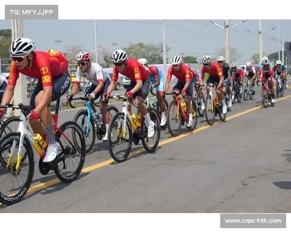 福山区自行车赛山地精英组、大路精英组取前六名进行奖励 福山区自行车赛山地精英组、大路精英组取前六名进行奖励