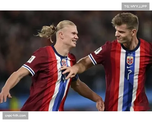 射手榜：哈兰德15球领跑，蒂亚戈11球紧随其后