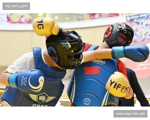 多国选手参加WBC自由搏击之夜 中外格斗风格正面碰撞 多国选手参加WBC自由搏击之夜 中外格斗风格正面碰撞