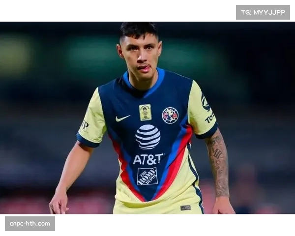 -莱奥伤退瞬间牵动人心,米兰边锋赛季报销风险催生战术调整-