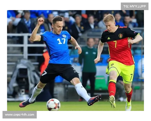 世锦赛决赛双方半场11-11战平，下半场挪威拉开比分