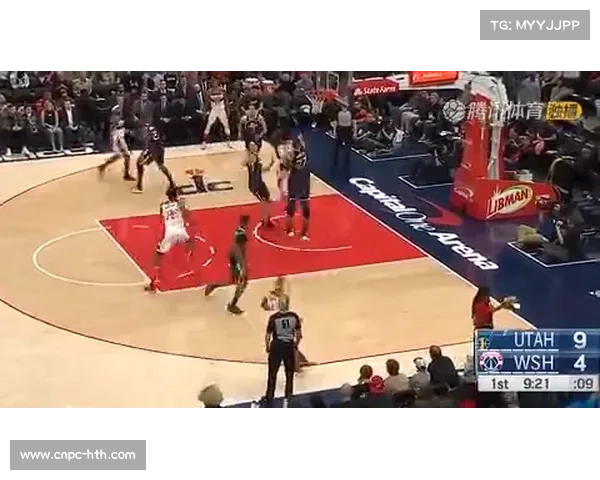 亚历山大称联盟变强雷霆需反省卫冕目标艰巨挑战在前