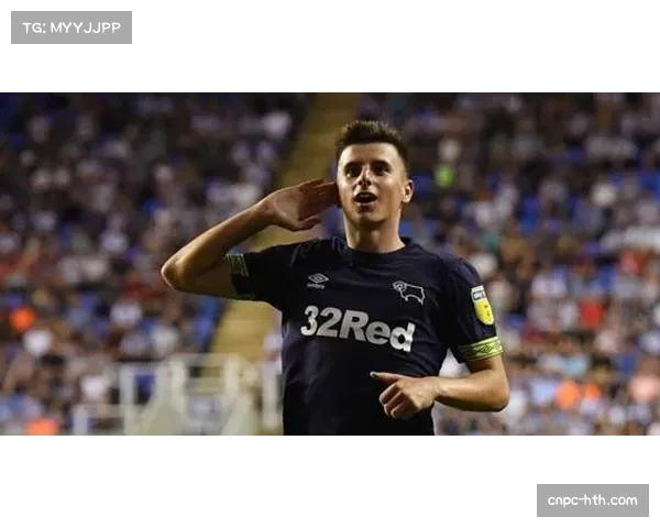 切尔西新帅罗塞尼尔尚未到任，麦克法兰临时带队战富勒姆