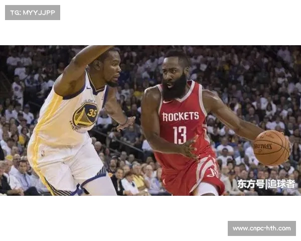 哈登、库里、德罗赞同创26000分，09届成历史唯一三巨头顶级得分届