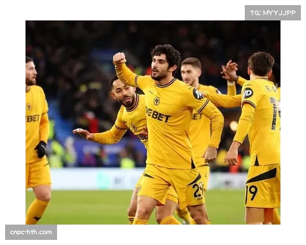 卡萨多转会马竞获进展,曼联狼队同时关注