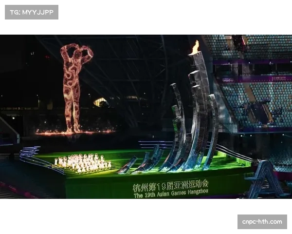 亚运会名古屋举行在即,筹备工作全面展开