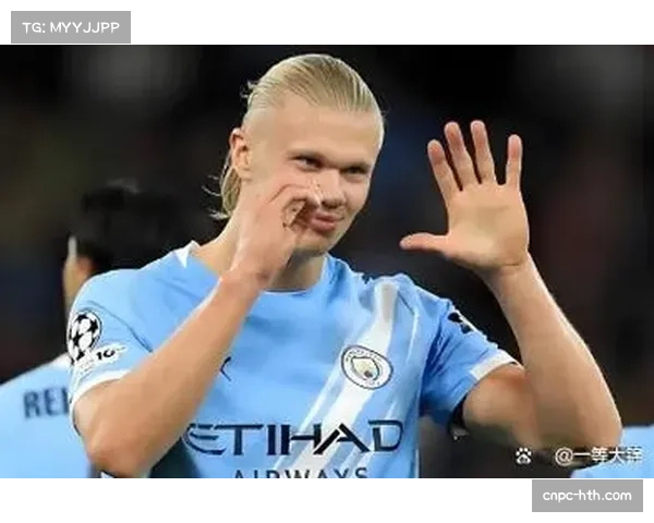 英超一月最佳球员评选启动，众球星表现亮眼