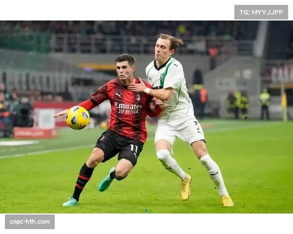 欧冠战术趋势观察：从极致控球到高压逼抢，现代足球进入高强度快节奏时代