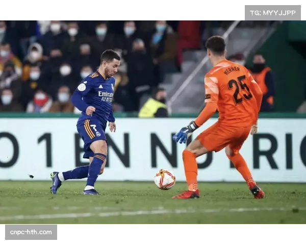 从青训到金靴：维尼修斯的崛起之路与皇马进攻体系