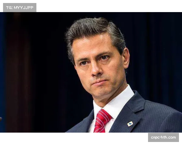 NHL与球员工会就延长劳资协议（CBA）开启初步谈判