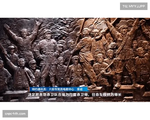 “以武育人”项目评估报告发布,显示参与者纪律性与自信心显著提升