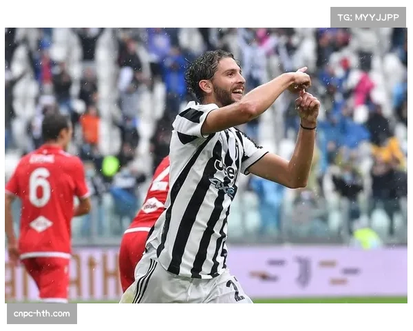 尤文图斯官方确认，主力中场洛卡特利因伤将缺席三月关键战役，球队纵深出球能力受考验