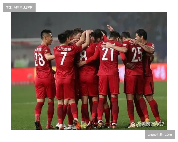 英足总宣布，将举办针对青年教练的高位压迫战术专项研讨会