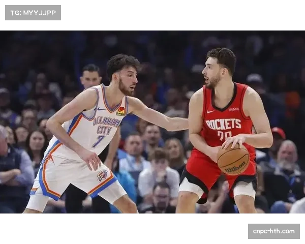 战报：快船击败森林狼，伦纳德领衔锋线构筑坚固转换防线