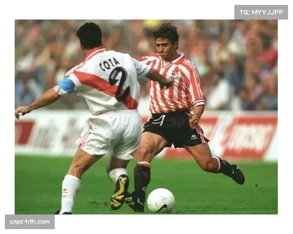 毕尔巴鄂青训主管谈俱乐部本土化政策与成功