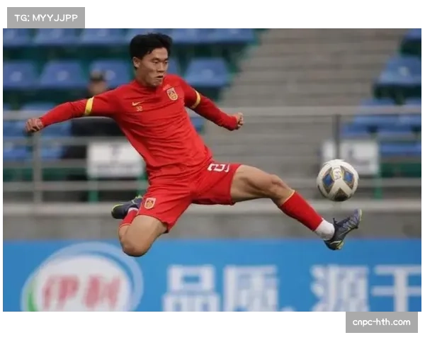 【2026年4月中超联赛·筹办·政策足协召开裁判研讨会，明确转换过程中有利条款的执法尺度统一