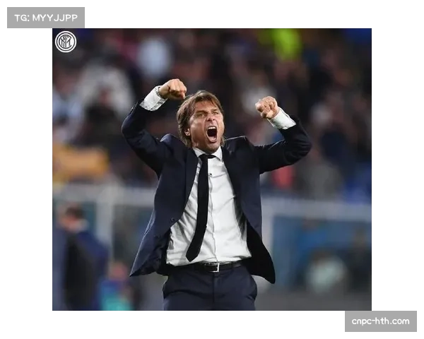 前意甲CEO转投F1，引发对意甲管理层人才流失的讨论