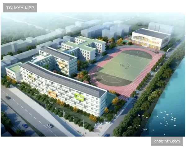 “诺丁汉森林城市球场扩建计划获市议会最终批准”